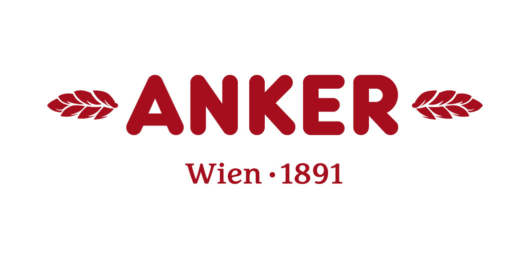 Ankerbrot GmbH & Co KG symbol