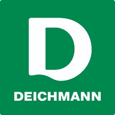 Deichmann GmbH icon