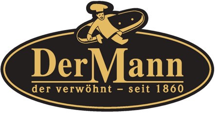 Der Mann der verwöhnt Backwaren GmbH & Co OG icon