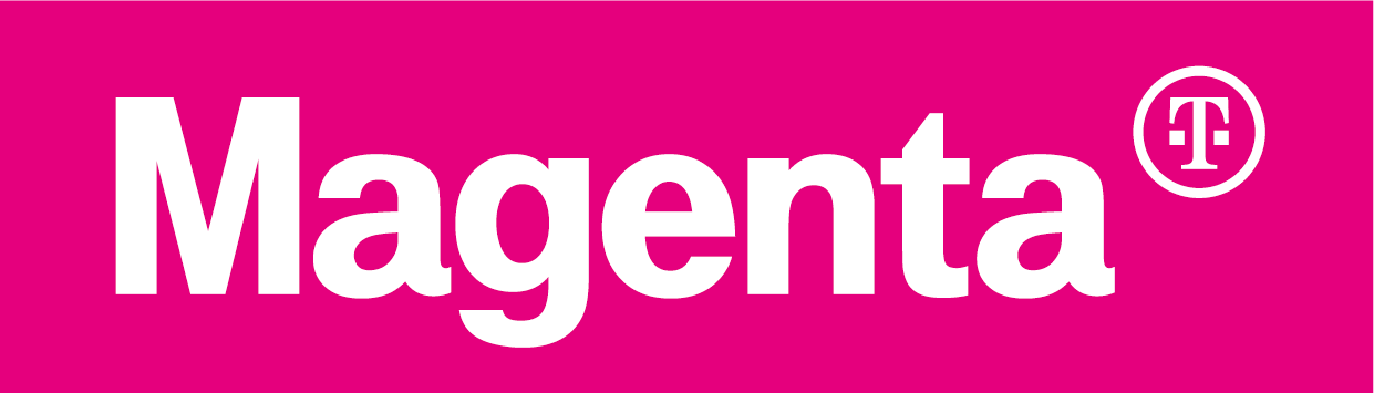 T-Mobile Austria GmbH icon