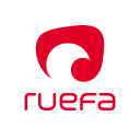 Ruefa GmbH symbol