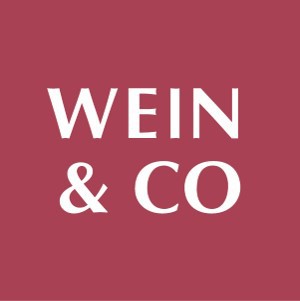 Wein & Co Handelsges.m.b.H. symbol